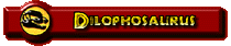 Dilophosaurus