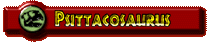 Psittacosaurus