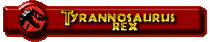 Tyrannosaurus
