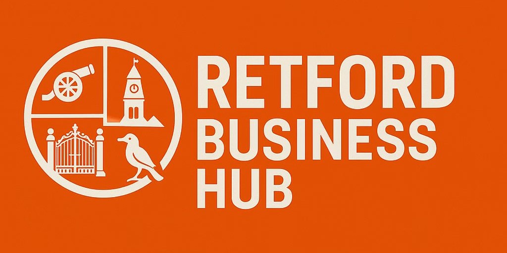 The Retford Business Hub an online directory for businesses and customers